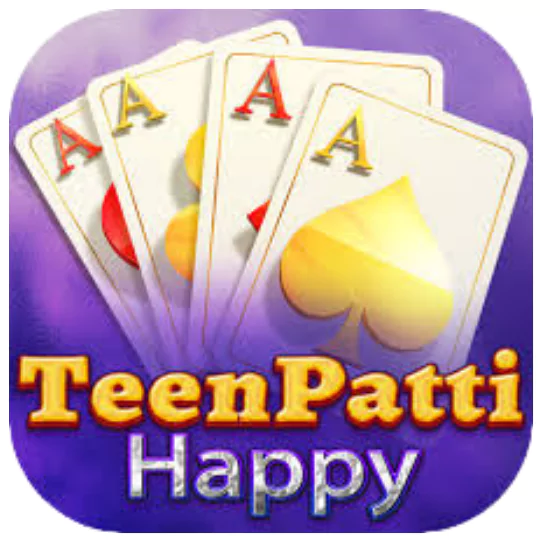 refer and earn rummy download